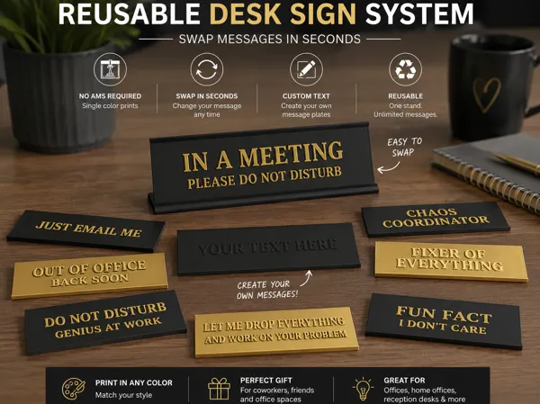 https://makerworld.bblmw.com/makerworld/model/USf583ccfaab7b5f/design/0f690282ebed0d47.png