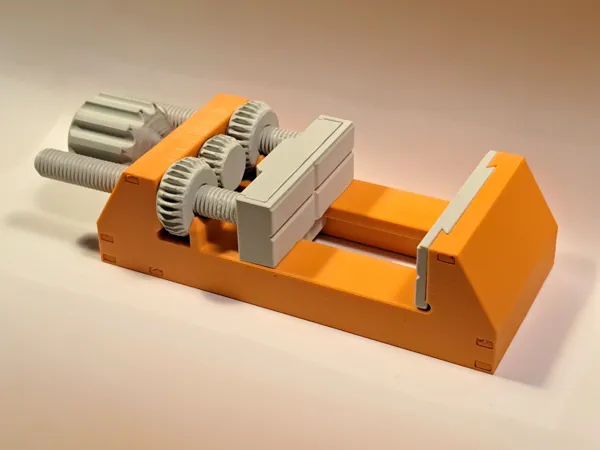 https://makerworld.bblmw.com/makerworld/model/USf5843a97c65b17/design/2025-01-18_8a8a26de81e2c8.jpg