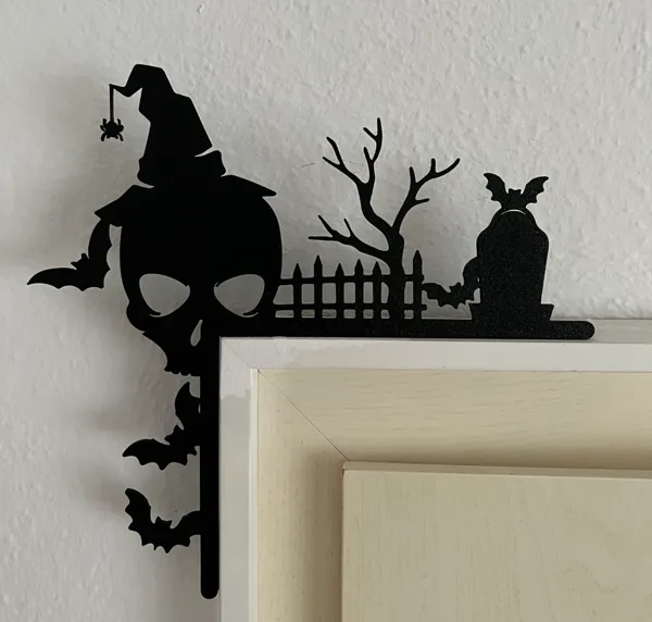 https://makerworld.bblmw.com/makerworld/model/USf584960e7a5372/design/2024-10-05_67ff0ad4b22d5.jpeg
