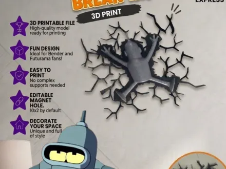 https://makerworld.bblmw.com/makerworld/model/USf5849a4e7fad99/design/de3eb80ed28ec82b.png