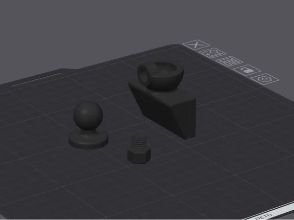 https://makerworld.bblmw.com/makerworld/model/USf584b62447188/design/2025-02-18_50aa602b4e9f6.jpg