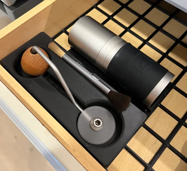 https://makerworld.bblmw.com/makerworld/model/USf584ee39247e07/design/2025-01-12_4a3caf736d20e.jpg