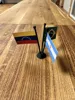 0.16mm layer, 2 walls, 15% infill