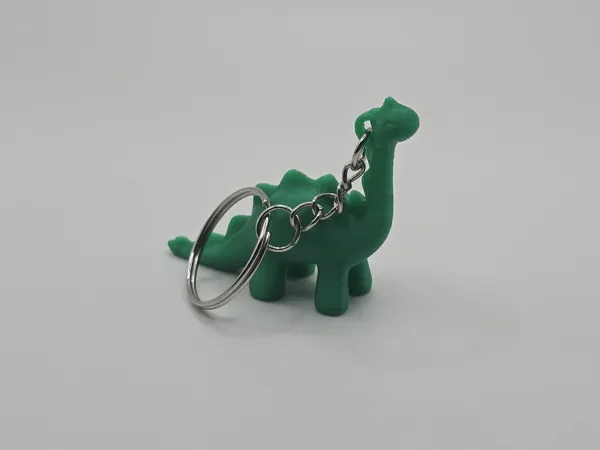 https://makerworld.bblmw.com/makerworld/model/USf5853cce4c8449/design/2025-01-23_n29ywe2nl83y.jpg