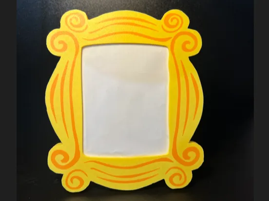 https://makerworld.bblmw.com/makerworld/model/USf58554ef4a75b4/design/2025-06-26_8ccd88963f55f8.png