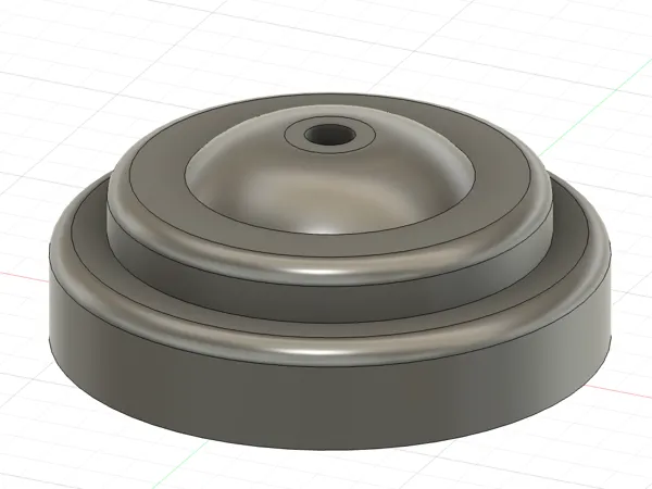 https://makerworld.bblmw.com/makerworld/model/USf58559ecb7af5b/design/2025-12-26_d589aa2a28eb58.png