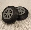 0.16mm layer, 2 walls, 10% infill