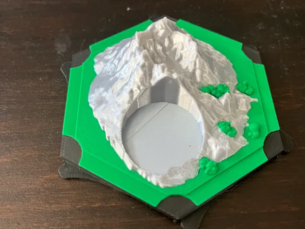 https://makerworld.bblmw.com/makerworld/model/USf585729b2a9523/design/2024-09-15_11a3857ab7625.jpeg