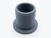 0.2mm layer, 3 walls, 15% infill