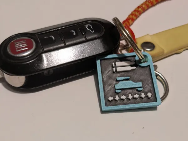 https://makerworld.bblmw.com/makerworld/model/USf5857ea2a17693/design/2025-01-16_a8c7f91fe5a59.jpeg