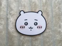 0.2mm 层高, 2 层墙, 15% 填充
