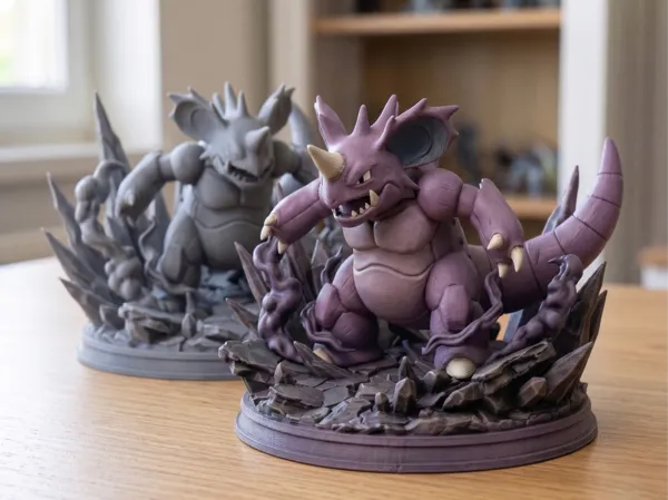 https://makerworld.bblmw.com/makerworld/model/USf585d03a8b44dc/design/79e56d9c9c664fd3.png