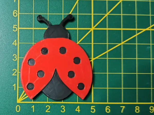 https://makerworld.bblmw.com/makerworld/model/USf585dbbf4d8535/design/2025-02-04_0a16f4d8554b.jpg