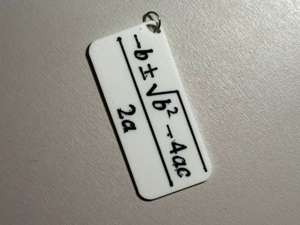 https://makerworld.bblmw.com/makerworld/model/USf5860cb5f9101d/design/0ee9c1a959139461.jpeg