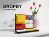 DROPBY Complete