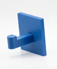 MODULO PICCOLO PORTA OCCHIALI