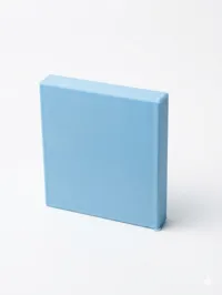 MODULO PICCOLO TAPPO
