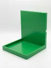 Large Flat Support Module 85x89MM