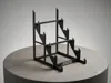 Lightstick stand