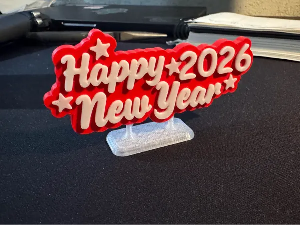 https://makerworld.bblmw.com/makerworld/model/USf5865a18b4adf8/design/2025-11-11_9f787ae07ac.png