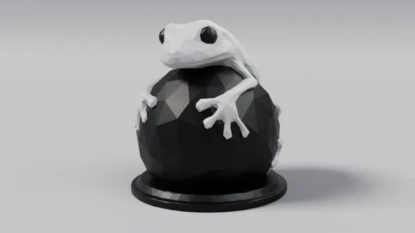 https://makerworld.bblmw.com/makerworld/model/USf58676a8523860/design/2024-03-13_9484a6f84a08a.png