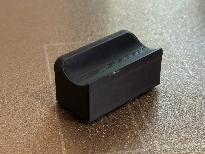 AirPods Pro Charging Stand for Phone Charger