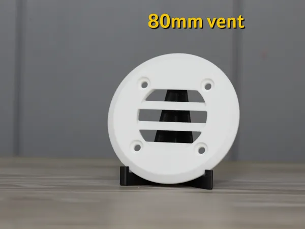 https://makerworld.bblmw.com/makerworld/model/USf586fc0766c462/design/19c00cbc938f2035.jpg