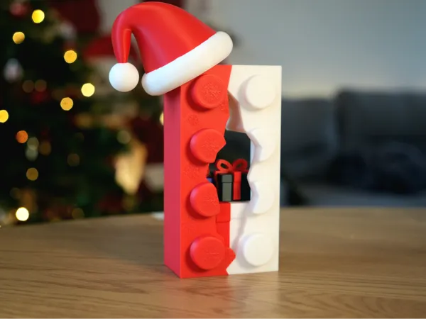 https://makerworld.bblmw.com/makerworld/model/USf5871f884b1916/design/2025-12-03_498a3fccd2fec.jpg