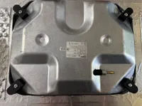 0.2mm layer, 2 walls, 60% infill