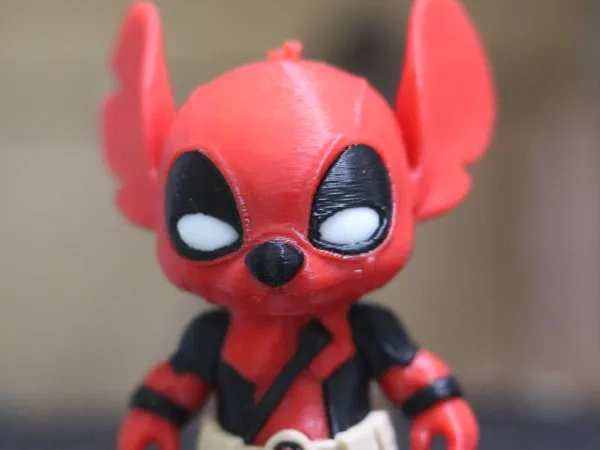 https://makerworld.bblmw.com/makerworld/model/USf587a3c61a7424/design/2025-06-10_947a5a3663693.jpg