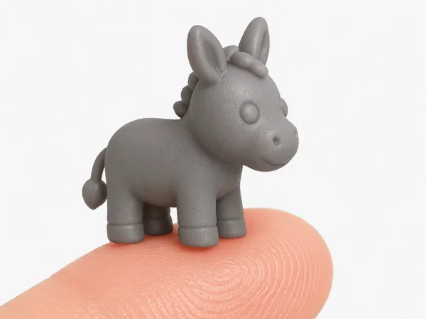 https://makerworld.bblmw.com/makerworld/model/USf587d13796ad9e/design/d30668fddf9dfb37.png