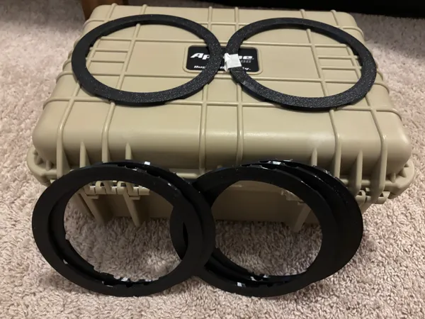 https://makerworld.bblmw.com/makerworld/model/USf58802d44a4c40/design/2025-08-20_40f1ad7038e018.jpg