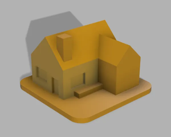 https://makerworld.bblmw.com/makerworld/model/USf58824a40af3b5/design/2024-03-03_3928a7005606d.png