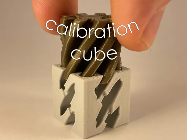 https://makerworld.bblmw.com/makerworld/model/USf58833309532/design/2024-11-06_c0fc8804d5b968.png