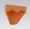 Hole spacing 70mm