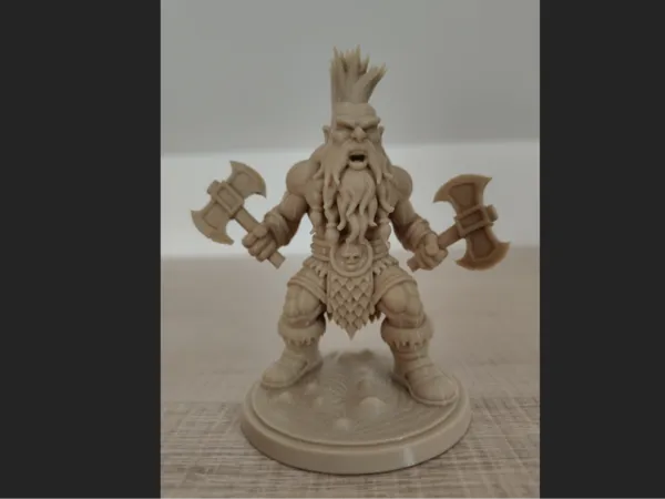 https://makerworld.bblmw.com/makerworld/model/USf588e98ef9a753/design/4605a5ddeb39fb14.png