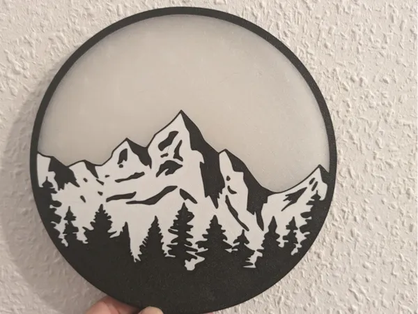 https://makerworld.bblmw.com/makerworld/model/USf589145c2ee9e7/design/2024-06-15_c2547308dcf8a.webp