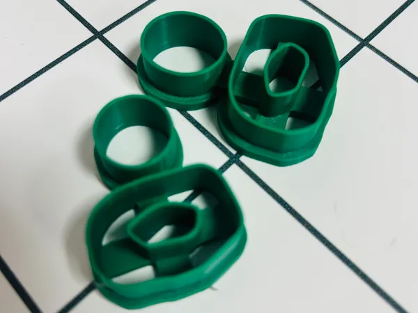 https://makerworld.bblmw.com/makerworld/model/USf58933ad000bf6/design/2024-10-09_08e6fc08b897d8.jpg