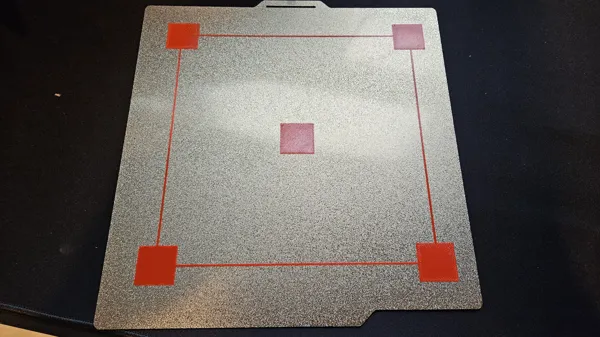 https://makerworld.bblmw.com/makerworld/model/USf5894519f0205e/design/2024-02-28_05009bb1098138.jpg