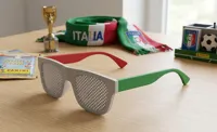 Italia