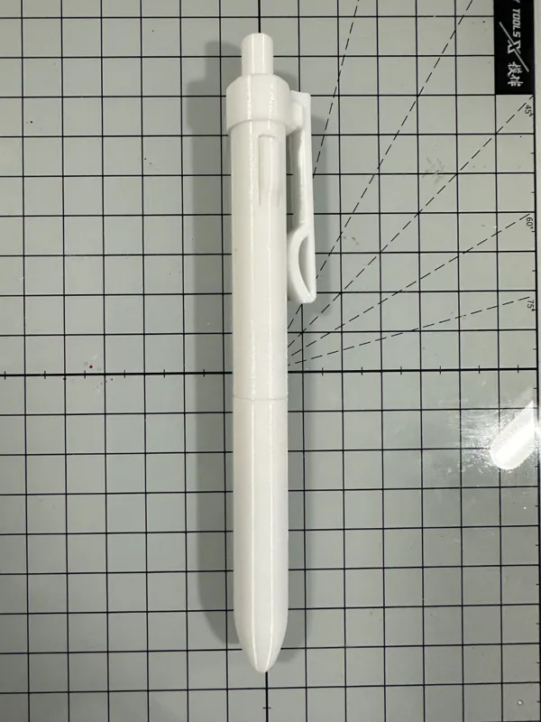 https://makerworld.bblmw.com/makerworld/model/USf589ae0a4929a9/design/2024-02-02_0f4c6ea9710a8.jpg