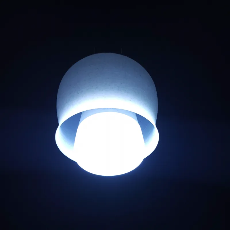 IKEA Lamp Holder