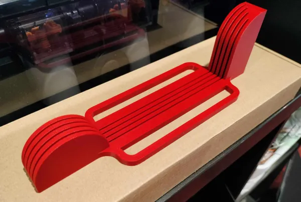 https://makerworld.bblmw.com/makerworld/model/USf58a59f4c1990e/design/2024-12-10_bcd64356572d3.jpg