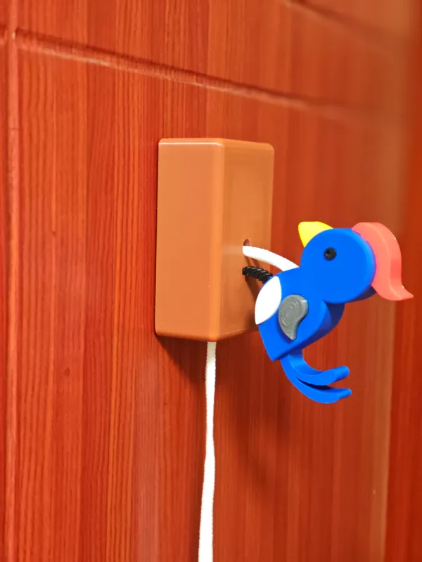 https://makerworld.bblmw.com/makerworld/model/USf58ab9f91312bf/design/2024-03-25_1b74eb3d58ae9.jpg