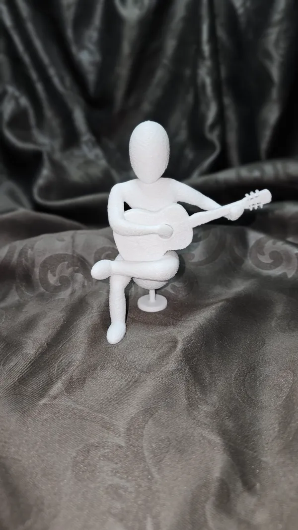 https://makerworld.bblmw.com/makerworld/model/USf58ae67de24b7b/design/2024-04-11_af2dc91a93f48.jpg