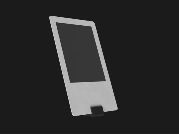 https://makerworld.bblmw.com/makerworld/model/USf58b483785539/design/2025-12-05_7800f956aa4b7.png