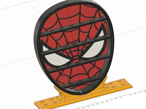 https://makerworld.bblmw.com/makerworld/model/USf58b5bdfbc35d8/design/2026-01-06_45edd8754e92a.jpeg