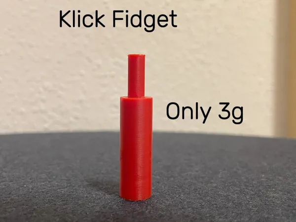 https://makerworld.bblmw.com/makerworld/model/USf58b682c3da421/design/2025-07-13_d1642ccbd37198.jpeg