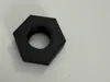 0.12mm layer, 2 walls, 15% infill
