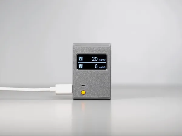 https://makerworld.bblmw.com/makerworld/model/USf58b8b694664c7/design/2024-11-29_df824632a03f2.png